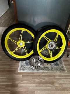 (Category: ) located in . Submitted by luyipreloved (Listing ID 1391255167, Image 1). Description: .