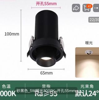 (Category: ) located in . Submitted by mala_tang (Listing ID 1391197199, Image 1). Description: .