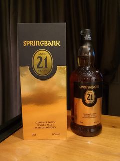 (Category: ) located in . Submitted by legendwhiskywatches (Listing ID 1391296806, Image 1). Description: .