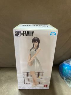 （分類：）位於 。 由 cherrychan10 提交（商品編號 1391254756，圖片 1）。簡介： 。