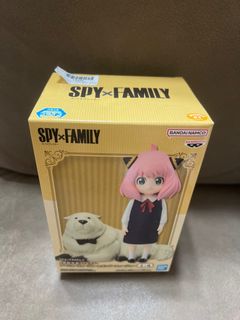（分類：）位於 。 由 cherrychan10 提交（商品編號 1391252291，圖片 1）。簡介： 。