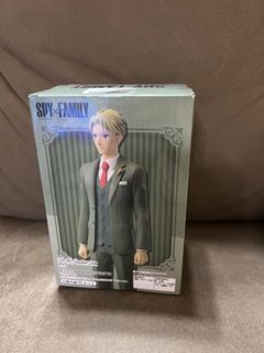 （分類：）位於 。 由 cherrychan10 提交（商品編號 1391254340，圖片 1）。簡介： 。