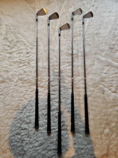 （分類：）位於 。 由 himgolf 提交（商品編號 1391245797，圖片 1）。簡介： 。