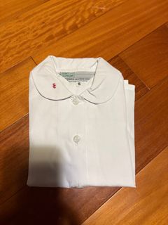 （分類：）位於 。 由 mschris0211 提交（商品編號 1391159714，圖片 1）。簡介： 。