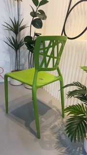 (Category: ) located in . Submitted by yeongli (Listing ID 1391198962, Image 1). Description: .