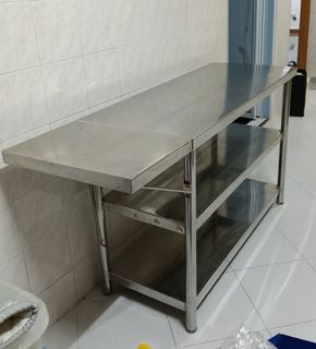 (Category: ) located in . Submitted by doriscnl (Listing ID 1391315573, Image 1). Description: .