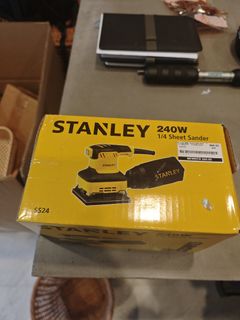 (Category: ) located in . Submitted by jdb123456789 (Listing ID 1391223997, Image 1). Description: .