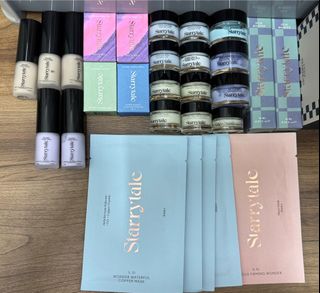 （分類：）位於 。 由 ssssss.s 提交（商品編號 1391266905，圖片 1）。簡介： 。