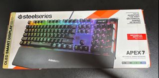 (Category: ) located in . Submitted by sellbuyandbehappy (Listing ID 1391266078, Image 1). Description: .