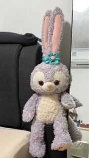 (Category: ) located in . Submitted by hadleyyy (Listing ID 1391226640, Image 1). Description: .