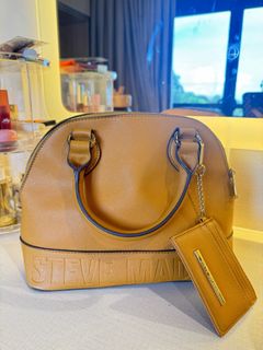 (Category: ) located in . Submitted by crake.preloved (Listing ID 1391231135, Image 1). Description: .