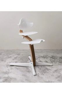 （分類：）位於 。 由 stella_a 提交（商品編號 1384162971，圖片 1）。簡介： 。