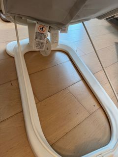 （分類：）位於 。 由 pepsicoke 提交（商品編號 1391184181，圖片 1）。簡介： 。