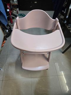 （分類：）位於 。 由 00ck00 提交（商品編號 1391321455，圖片 1）。簡介： 。