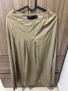 （分類：）位於 。 由 lsc92 提交（商品編號 1391254481，圖片 1）。簡介： 。