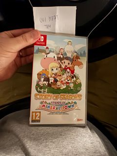 (Category: ) located in . Submitted by ooikeat86 (Listing ID 1391260880, Image 1). Description: .