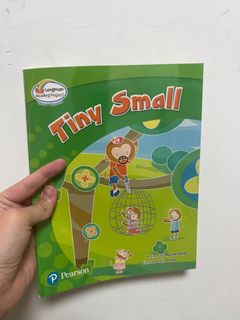 （分類：）位於 。 由 longman0807 提交（商品編號 1391299105，圖片 1）。簡介： 。