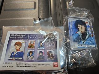 （分類：）位於 。 由 tthf616 提交（商品編號 1391243685，圖片 1）。簡介： 。