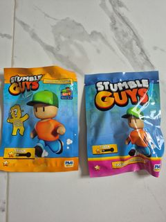 (Category: ) located in . Submitted by janfaith (Listing ID 1391183749, Image 1). Description: .