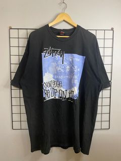 (Category: ) located in . Submitted by thrift4lyfeee (Listing ID 1391311424, Image 1). Description: .