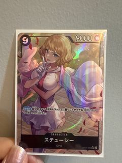 (Category: ) located in . Submitted by szeeq (Listing ID 1391213671, Image 1). Description: .