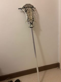 （分類：）位於 。 由 chingtsc31 提交（商品編號 1391336286，圖片 1）。簡介： 。