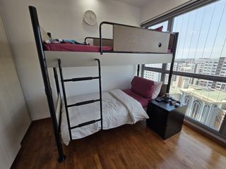 (Category: ) located in . Submitted by jafeeza (Listing ID 1391298470, Image 1). Description: .