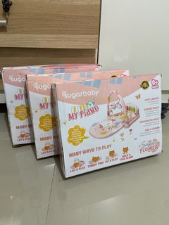 (Kategori: ) berada di . Dikirim oleh putfat (ID iklan 1391175003, Gambar 1). Deskripsi: .