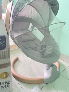 (Kategori: ) berada di . Dikirim oleh used.bysaras (ID iklan 1391181556, Gambar 1). Deskripsi: .