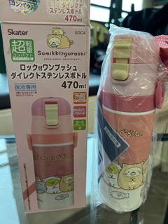 （分類：）位於 。 由 vl616 提交（商品編號 1391178749，圖片 1）。簡介： 。