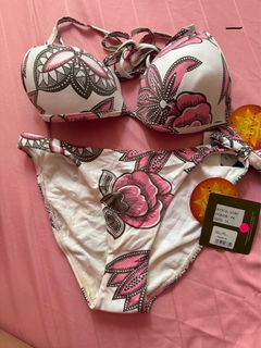 (Category: ) located in . Submitted by empire.sj.jo (Listing ID 1391211913, Image 1). Description: .