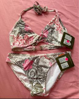 (Category: ) located in . Submitted by empire.sj.jo (Listing ID 1391213263, Image 1). Description: .