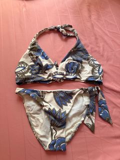 (Category: ) located in . Submitted by empire.sj.jo (Listing ID 1391213596, Image 1). Description: .