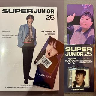 （分類：）位於 。 由 mendmdr 提交（商品編號 1391322277，圖片 1）。簡介： 。