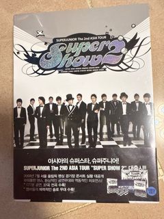 （分類：）位於 。 由 fifijer0203 提交（商品編號 1391292606，圖片 1）。簡介： 。