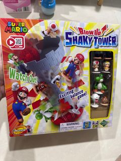 (Category: ) located in . Submitted by jasonx22 (Listing ID 1391270433, Image 1). Description: .