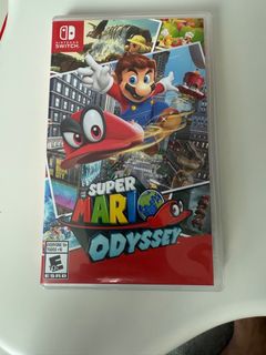 (Category: ) located in . Submitted by tobypoh77 (Listing ID 1391262363, Image 1). Description: .
