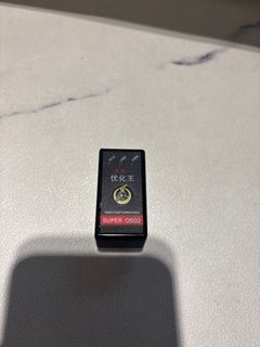 （分類：）位於 。 由 sadama1 提交（商品編號 1391255487，圖片 1）。簡介： 。