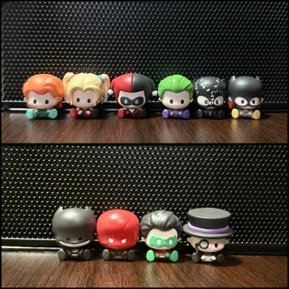 (Category: ) located in . Submitted by extraorbanary (Listing ID 1391286706, Image 1). Description: .