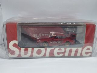 （分類：）位於 。 由 toyroq 提交（商品編號 1391302254，圖片 1）。簡介： 。