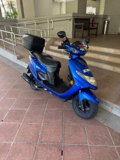 (Category: ) located in . Submitted by DuitPokai (Listing ID 1391336736, Image 1). Description: .
