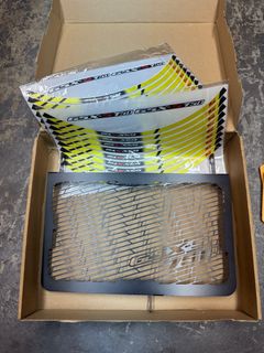 （分類：）位於 。 由 him_0608 提交（商品編號 1391253499，圖片 1）。簡介： 。