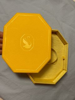 （分類：）位於 。 由 matchapuzzle 提交（商品編號 1391335817，圖片 1）。簡介： 。