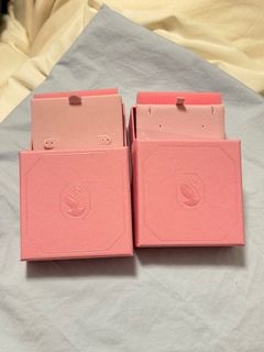 （分類：）位於 。 由 matchapuzzle 提交（商品編號 1391336269，圖片 1）。簡介： 。