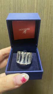（分類：）位於 。 由 natchu1215 提交（商品編號 1391158699，圖片 1）。簡介： 。