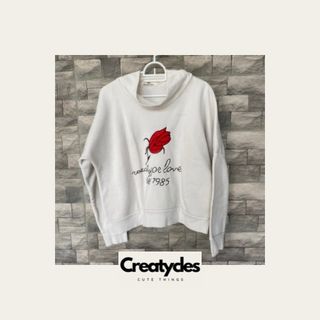 (Kategori: ) berada di . Dikirim oleh creatycles_ (ID iklan 1391247905, Gambar 1). Deskripsi: .