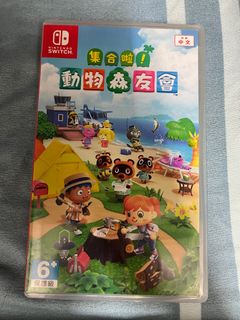 （分類：）位於 。 由 chuhangtsz 提交（商品編號 1391318614，圖片 1）。簡介： 。