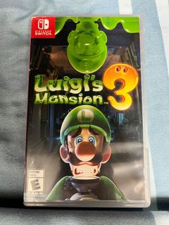 （分類：）位於 。 由 chuhangtsz 提交（商品編號 1391319657，圖片 1）。簡介： 。