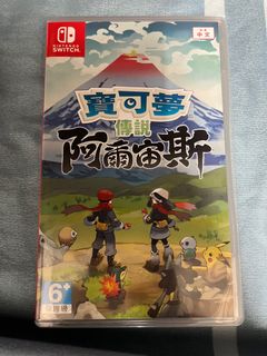 （分類：）位於 。 由 chuhangtsz 提交（商品編號 1391320366，圖片 1）。簡介： 。