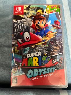 （分類：）位於 。 由 chuhangtsz 提交（商品編號 1391319866，圖片 1）。簡介： 。